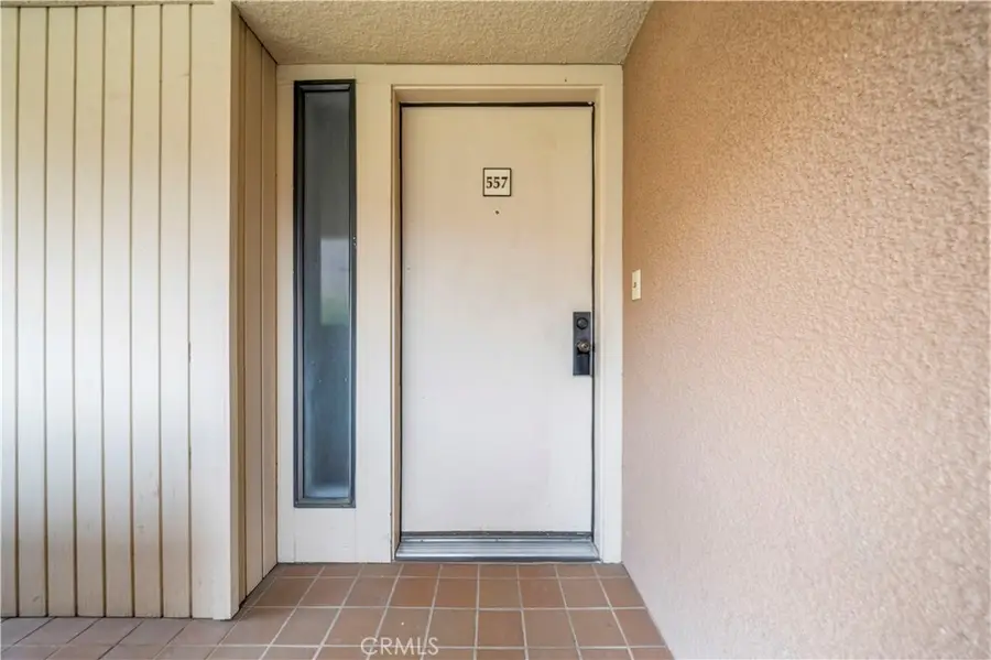 222 N Calle El Segundo #557, Palm Springs, CA 92262 - #3