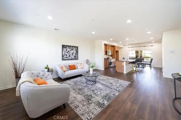 40887 Belleray, Murrieta, CA 92562