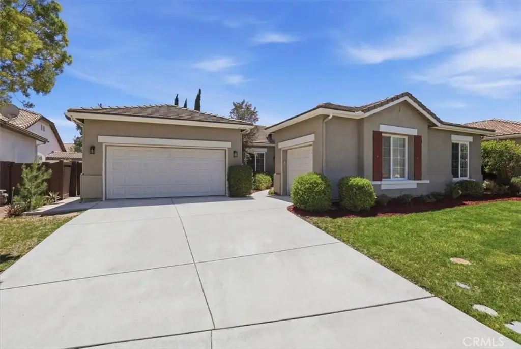 26757 Queen Court, Murrieta, CA 92563 - #1