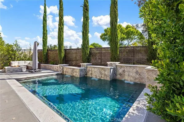 42704 Azure, Temecula, CA 92592