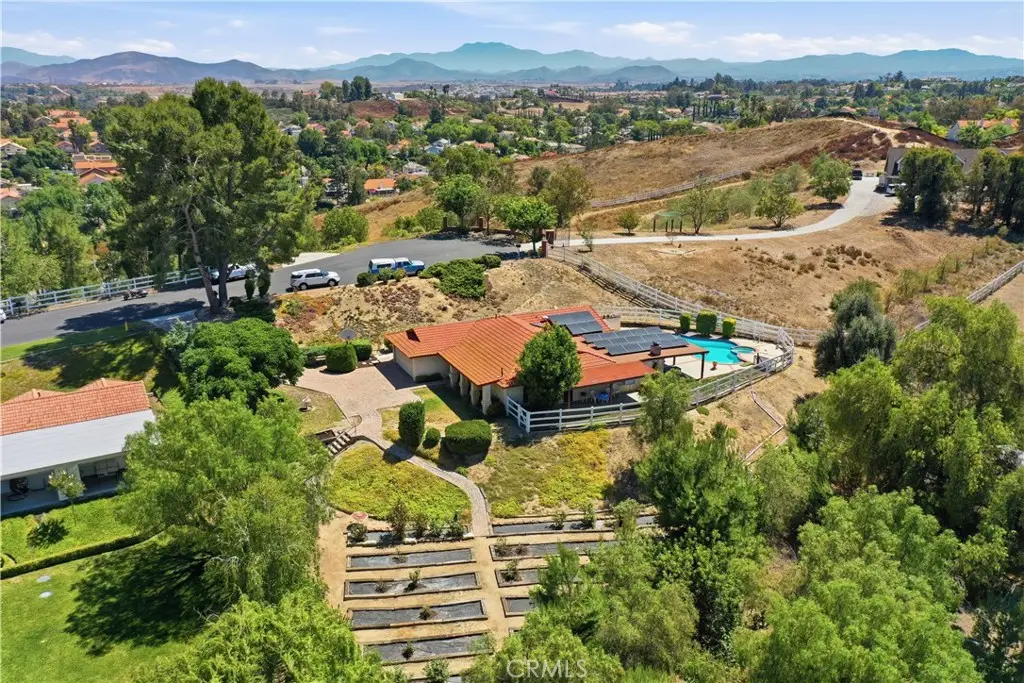31265 Calle Felicidad, Temecula, CA 92591 - #1