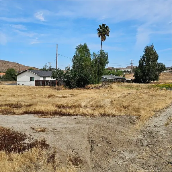 0 Lake Park Street, Lake Elsinore, CA 92530