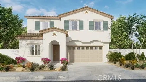 31445 Burflower Drive, Winchester, CA 92596