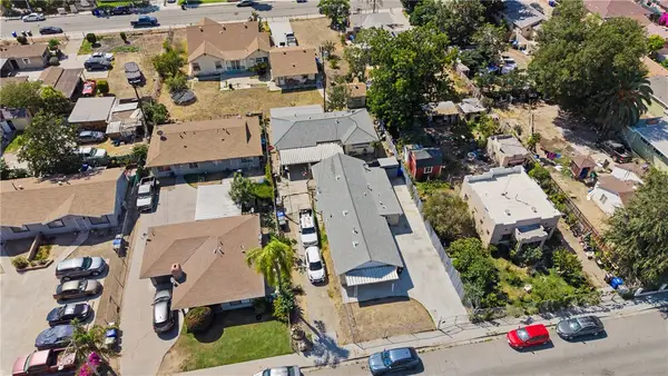4053 Rubidoux Boulevard, Jurupa Valley, CA 92509