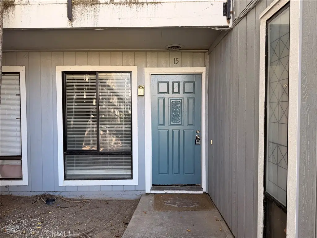 1326 Oak Terrace Court #15, Sacramento, CA 95825 - #1