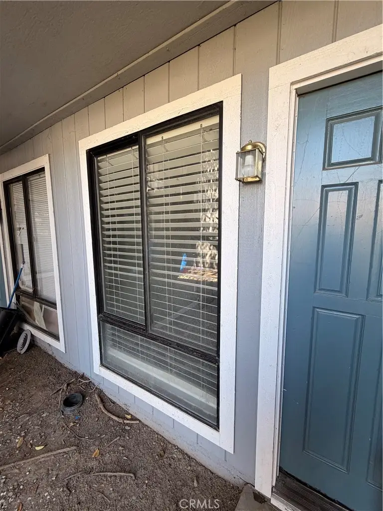 1326 Oak Terrace Court #15, Sacramento, CA 95825 - #2
