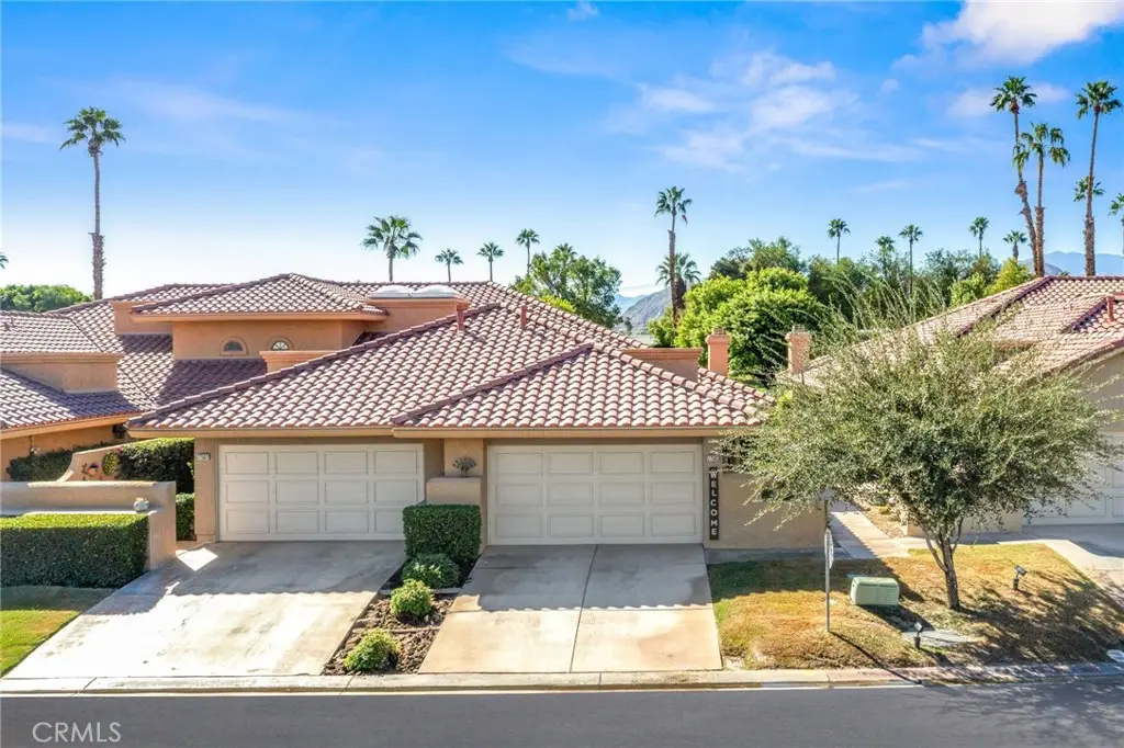 77583 Woodhaven S, Palm Desert, CA 92211 - #1