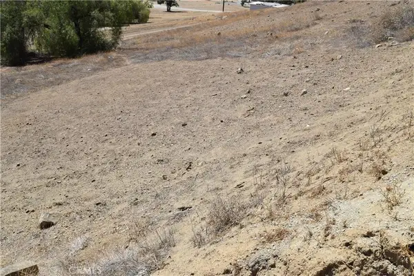 0 Lakeview Ave, Lake Elsinore, CA 92530
