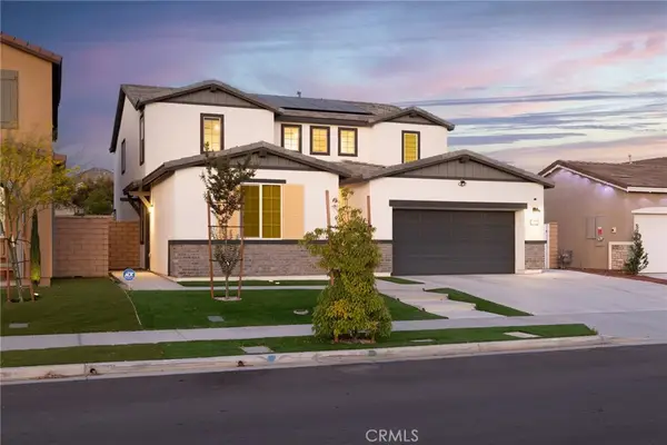 1880 Ace Street, Hemet, CA 92545