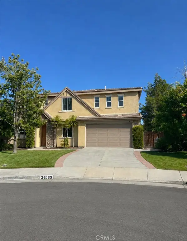 34099 Tuscan Creek, Temecula, CA 92592