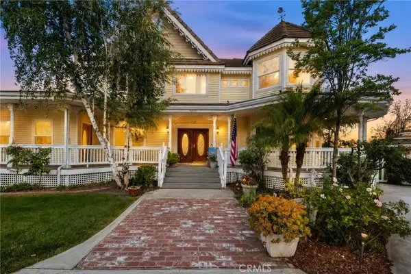 40570 Calle Fiesta, Temecula, CA 92591