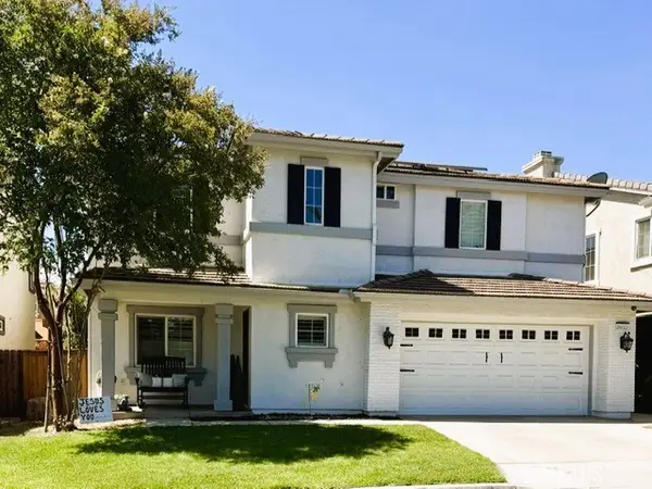 28411 Crosby St., Murrieta, CA 92563