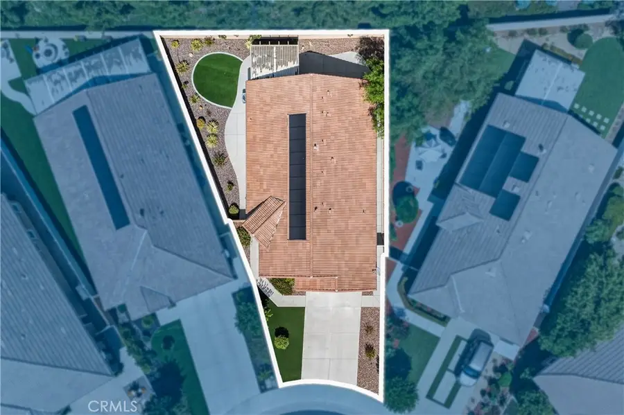 26517 Roseate Circle, Menifee, CA 92584 - #2