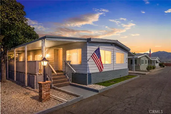 881 N Lake Street #210, Hemet, CA 92544