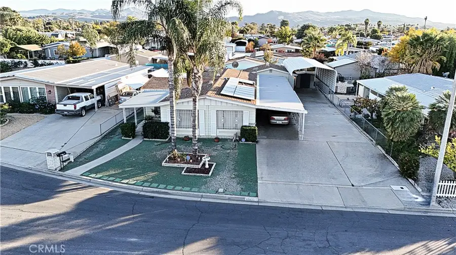 43447 Peace, Hemet, CA 92544 - #2