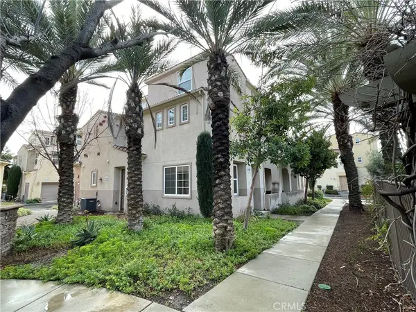 44960 Poppy Ridge, Temecula, CA 92592