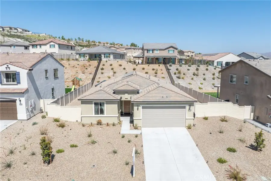 4269 Empressa Circle, Lake Elsinore, CA 92530 - #2