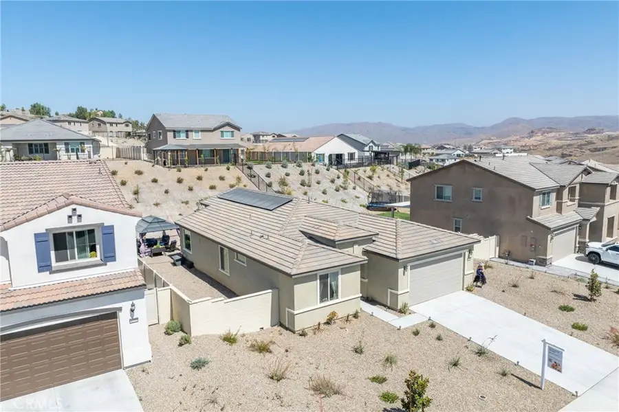 4269 Empressa Circle, Lake Elsinore, CA 92530 - #3