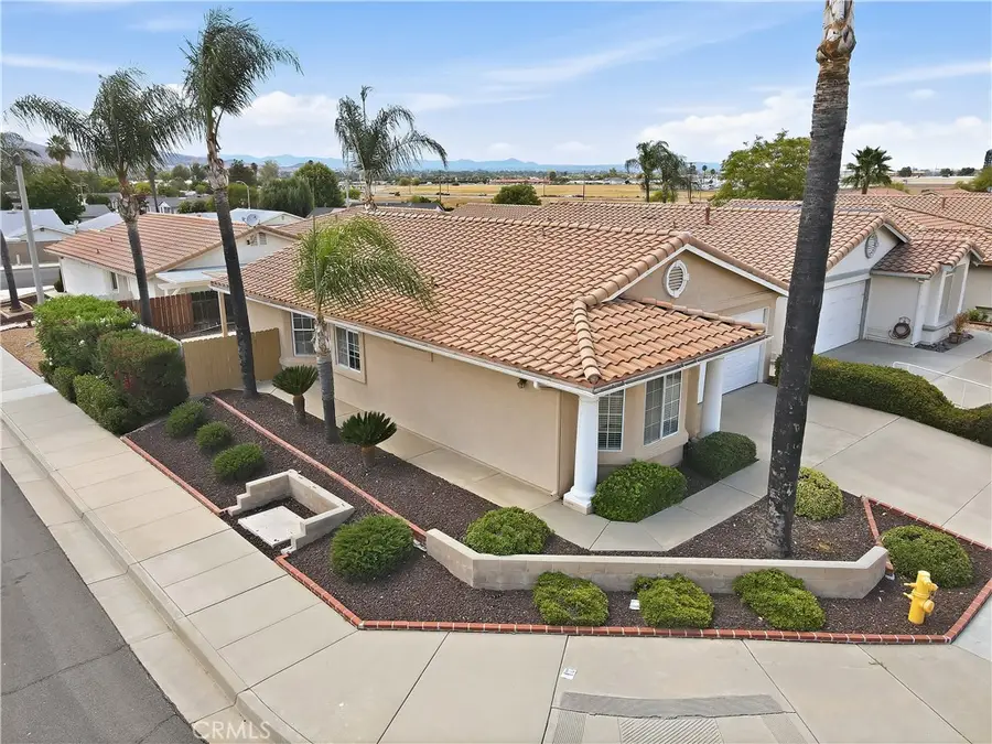 28099 Calle Casera, Menifee, CA 92585 - #3