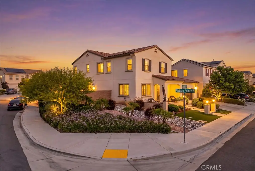 30598 Cricket Road, Murrieta, CA 92563 - #1