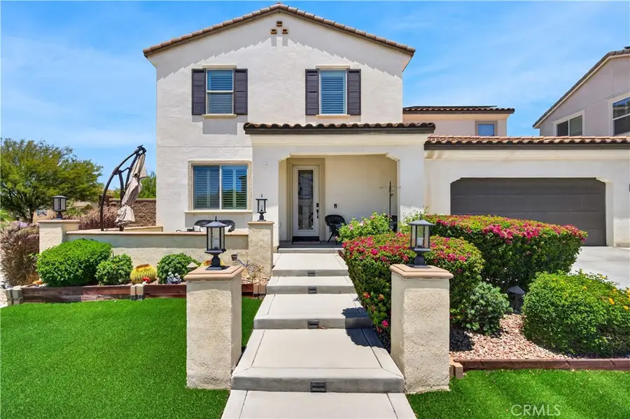 30598 Cricket Road, Murrieta, CA 92563 - #2