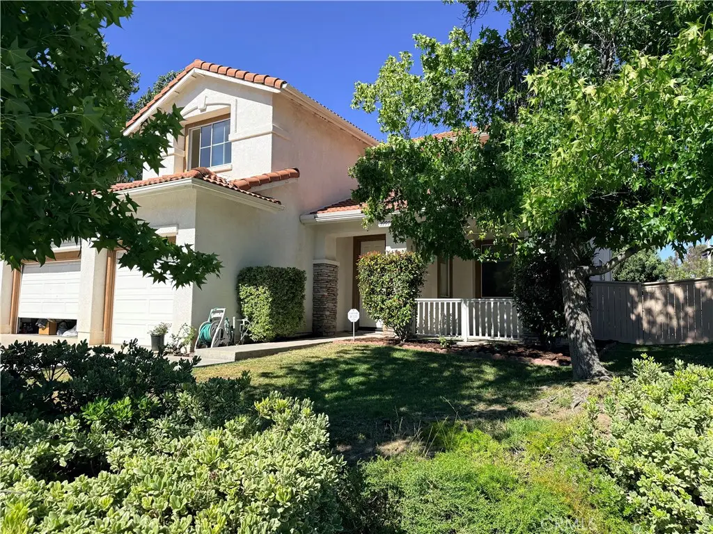 39977 Chalon Court, Temecula, CA 92591 - #1