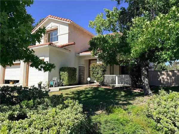 39977 Chalon Court, Temecula, CA 92591