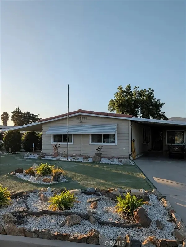 43452 Low, Hemet, CA 92544