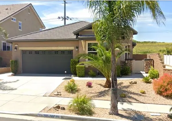 38049 Turning Leaf, Murrieta, CA 92592