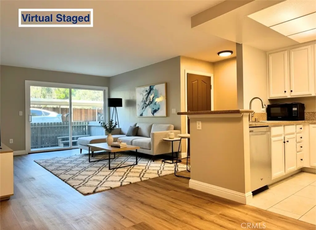 432 Edgehill #95, Oceanside, CA 92054 - #1
