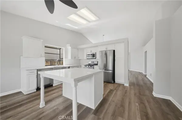 24428 Oakridge Cir, Murrieta, CA 92562