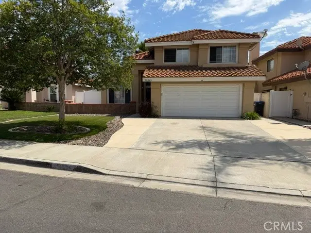 28563 River Glen Court, Menifee, CA 92584 - #1