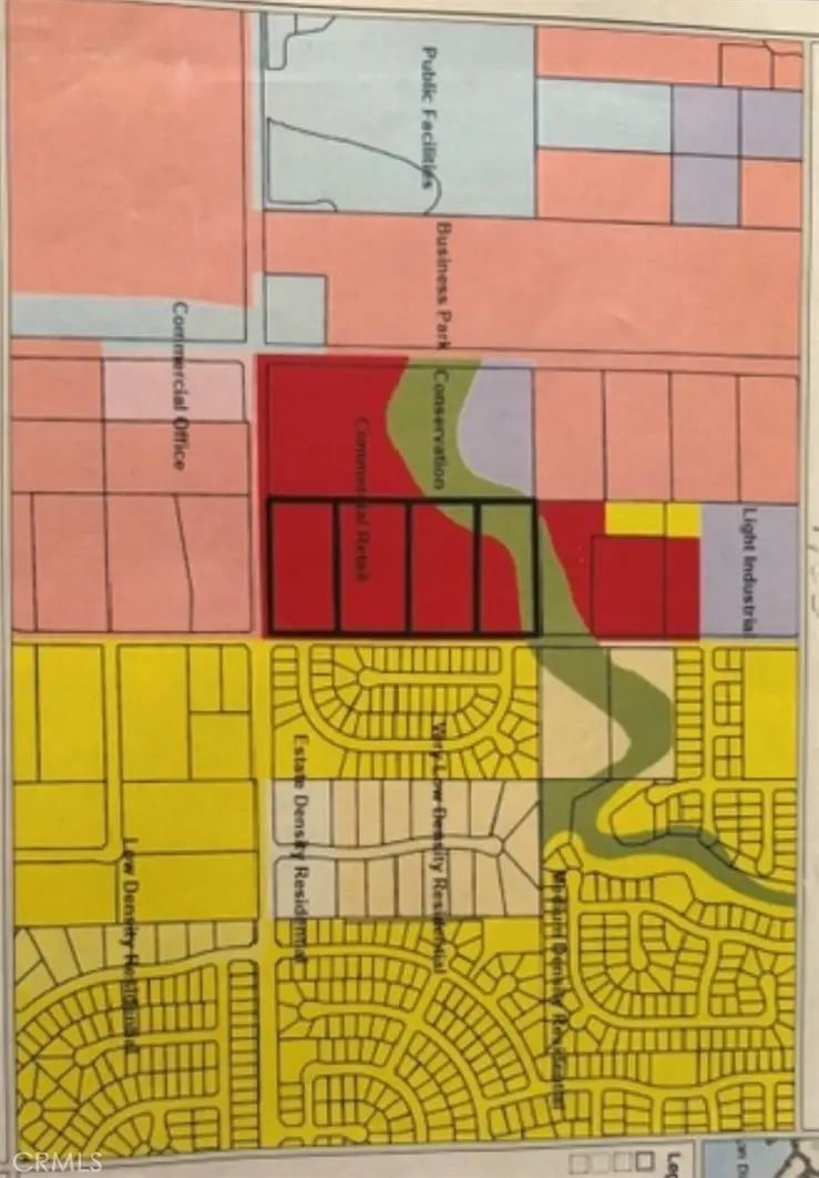 0 0, French Valley, CA 92596 - #1