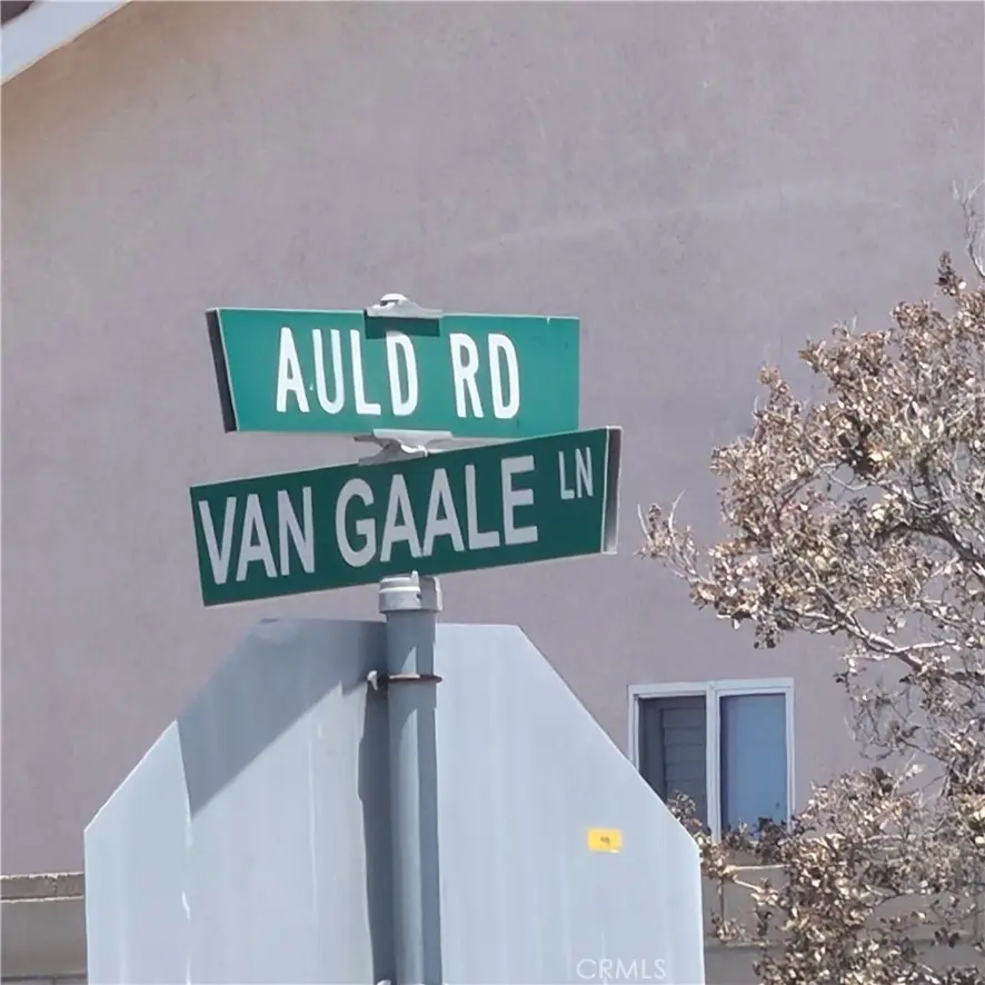 0 0, French Valley, CA 92596 - #3