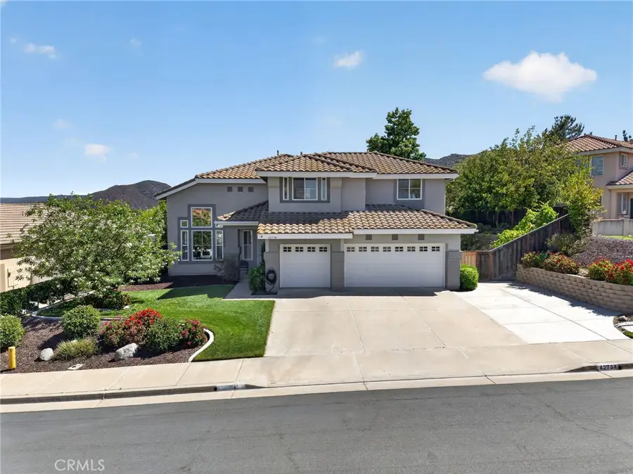 42734 Settlers Ridge, Murrieta, CA 92562 - #2