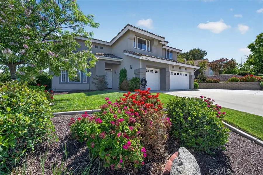 42734 Settlers Ridge, Murrieta, CA 92562 - #3