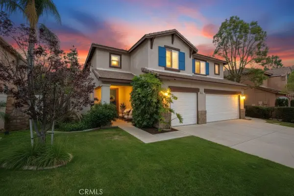 34027 Abbey Road, Temecula, CA 92592