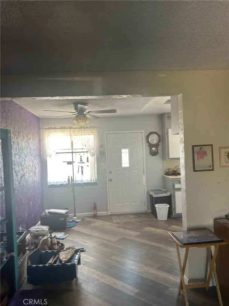 7623 Frontera, Yucca Valley, CA 92284 - #3