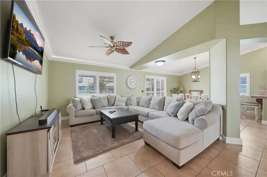 1936 Medoc, San Jacinto, CA 92583 - #2