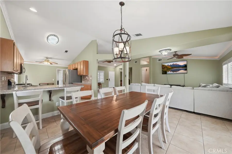 1936 Medoc, San Jacinto, CA 92583 - #3