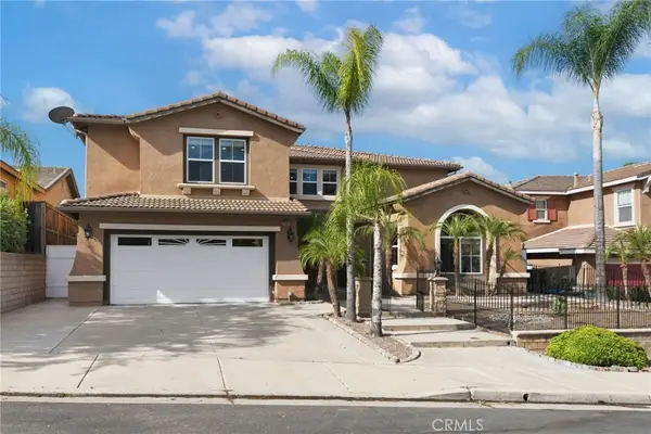 29183 Woodbridge Drive, Murrieta, CA 92563