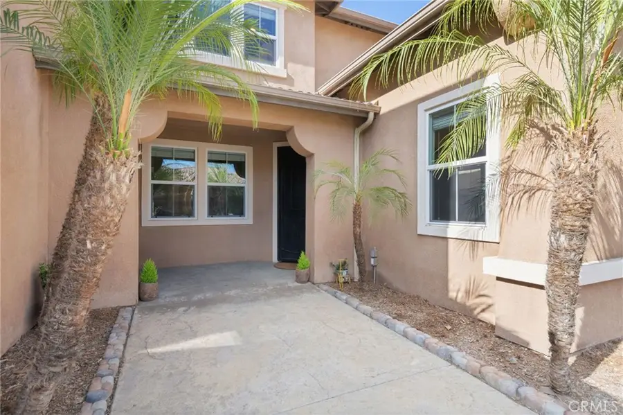 29183 Woodbridge Drive, Murrieta, CA 92563 - #2