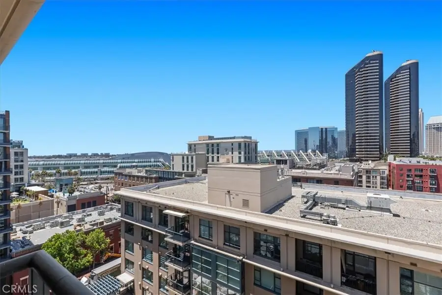 530 K Street #919, San Diego, CA 92101 - #3