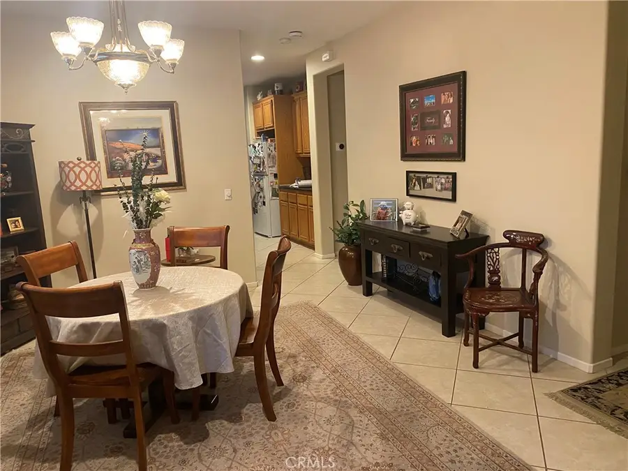 8840 Duval Lane, Hemet, CA 92545 - #3