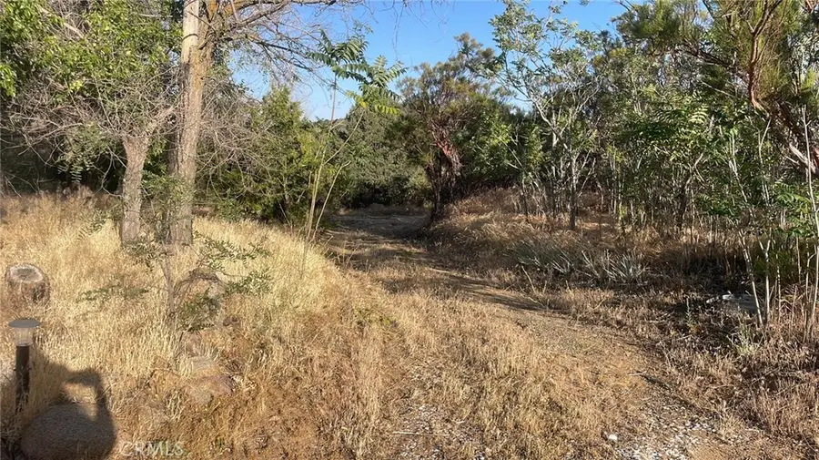 8 Burnt Valley, Anza, CA 92530 - #3