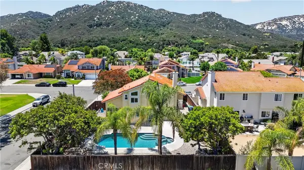 45686 Jeronimo, Temecula, CA 92592