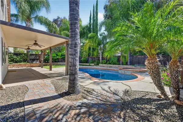 44130 Festivo, Temecula, CA 92592