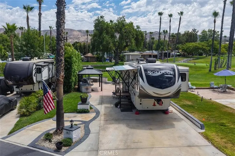 45525 Highway 79 Site 103, Aguanga, CA 92536 - #3