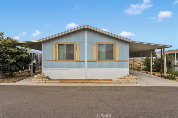 20843 Waalew Rd #C6, Apple Valley, CA 92307