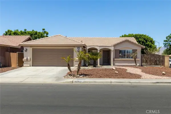 80748 Cottonwood, Indio, CA 92201